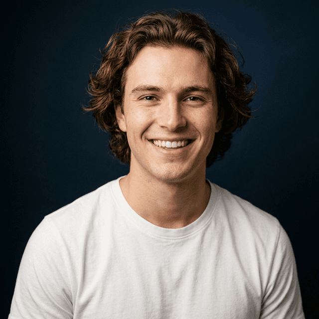 Daniel - Your AI Voice Agent for Hood Cleaning