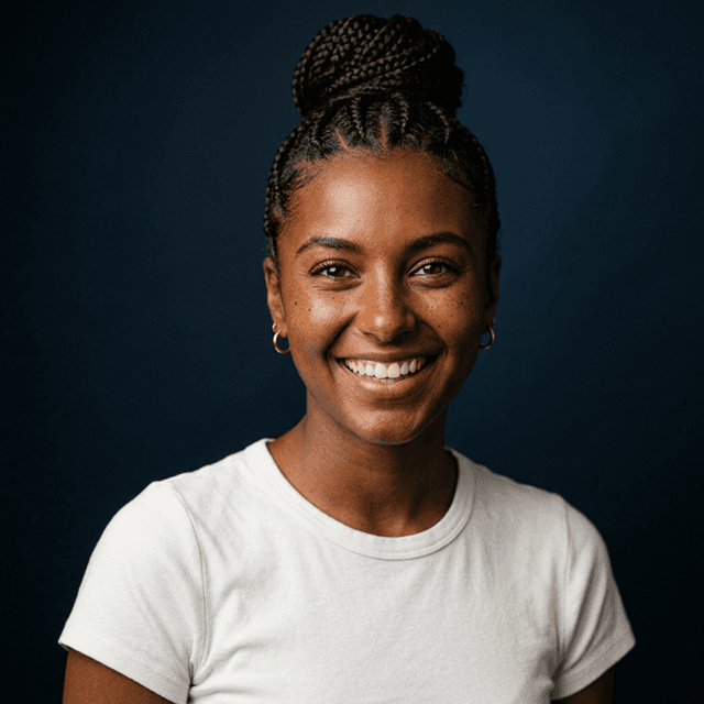 Mia - Your AI Voice Agent for Portable Sanitation