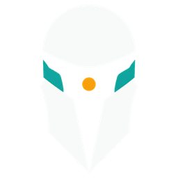 Vasthelm